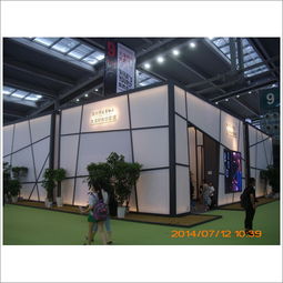 珠海展覽搭建工廠 一站式高品質(zhì)展臺設(shè)計(jì)與制作服務(wù)專家