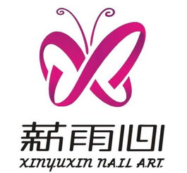 最后倒數3天！北京國際美甲博覽會精彩活動及禮品強勢來襲——邀您共赴北京一品飛天時尚之約